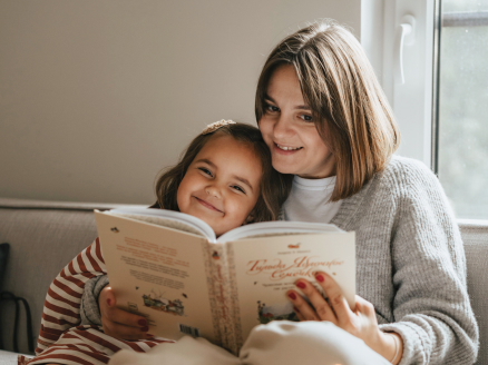 Como Definir O Orçamento Ideal Para Comprar Casa