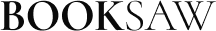 Invertista logo